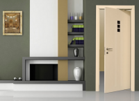 /album/efferredoors-italy/geo-242-roto-laccato-b-crema-ral-9001-png/